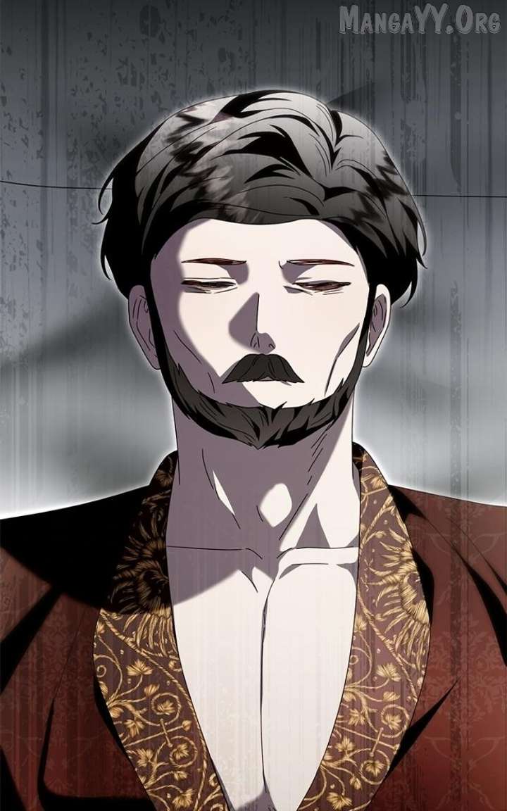 107