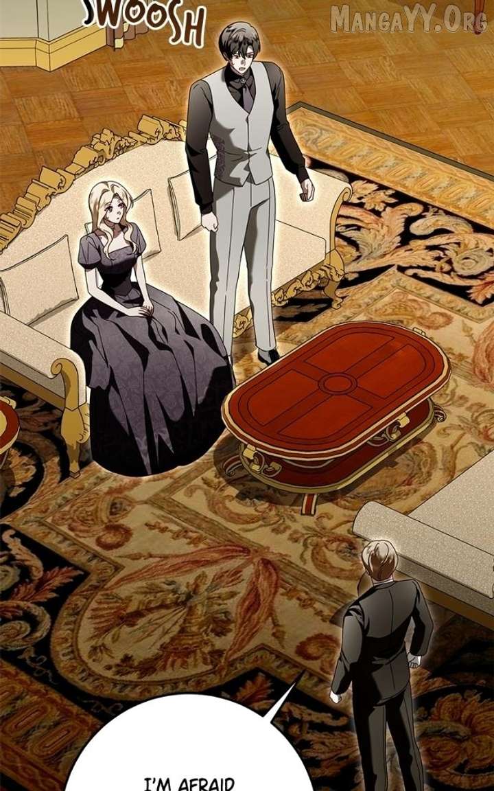 109