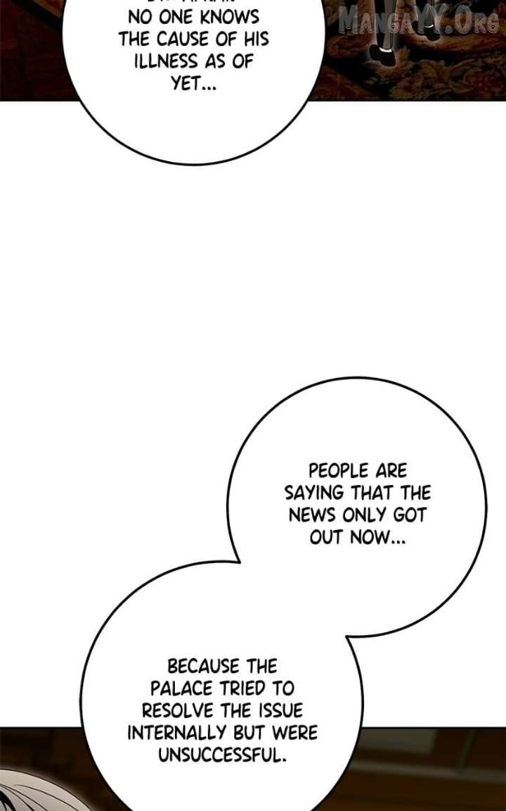 110