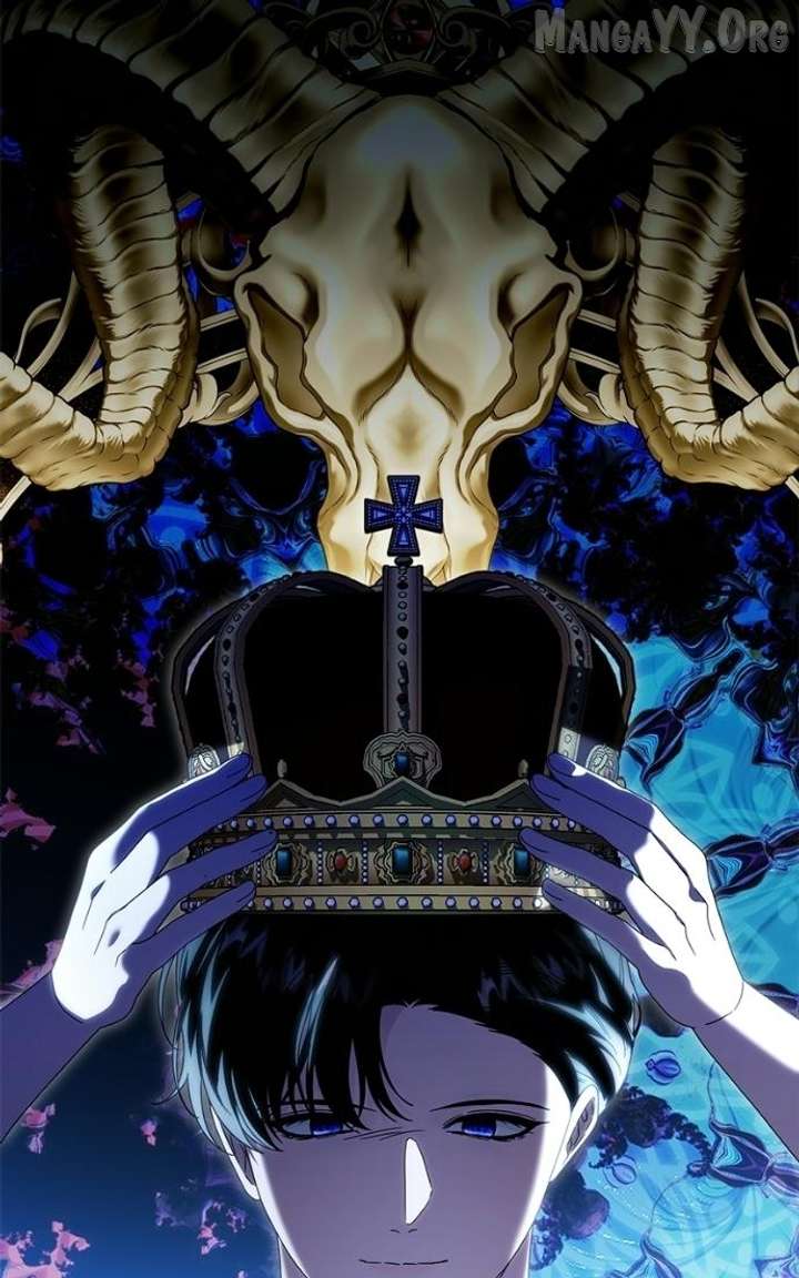 114