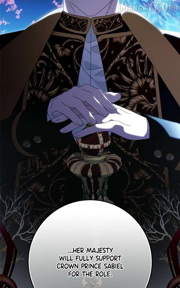 115