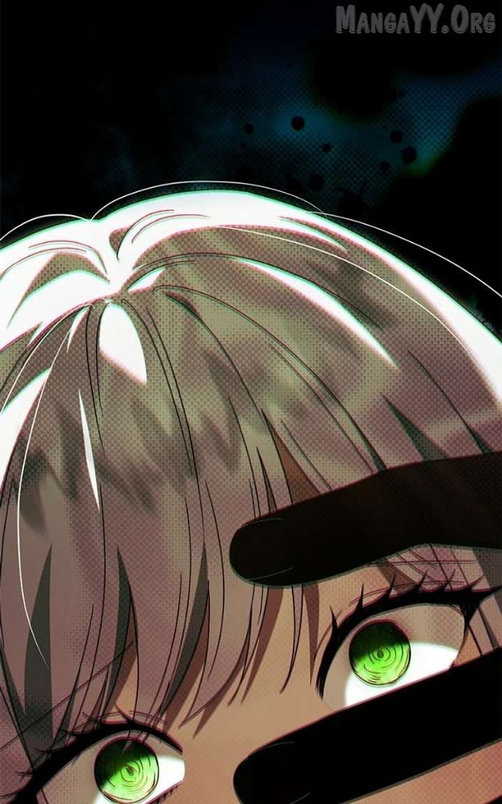 101