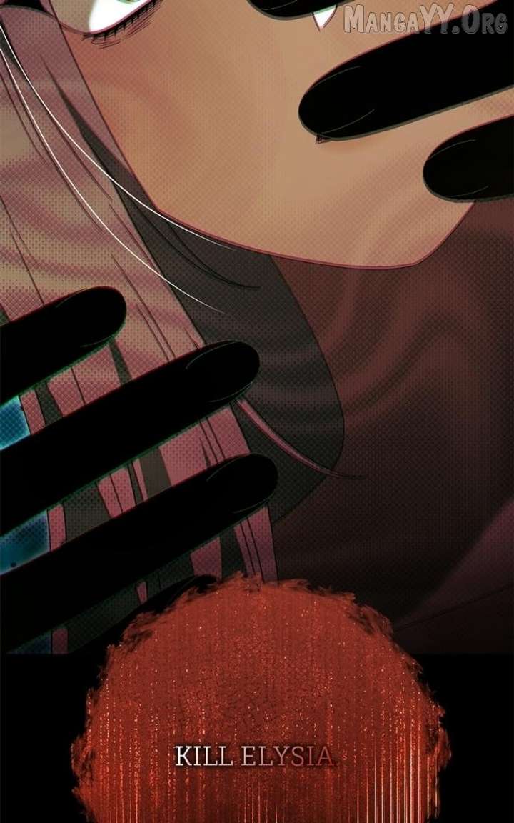 102