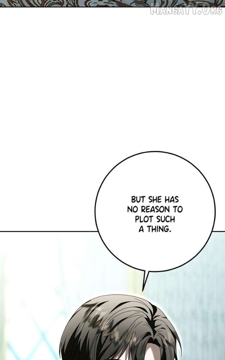 68