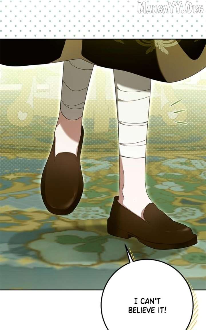 83