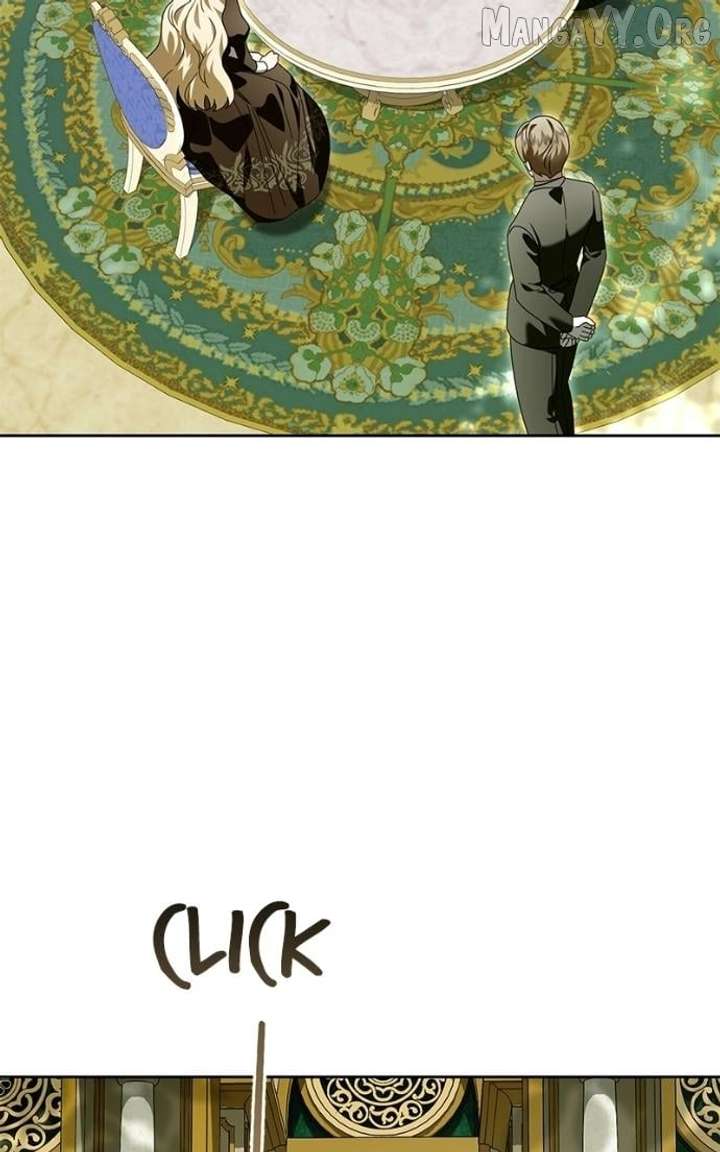 94