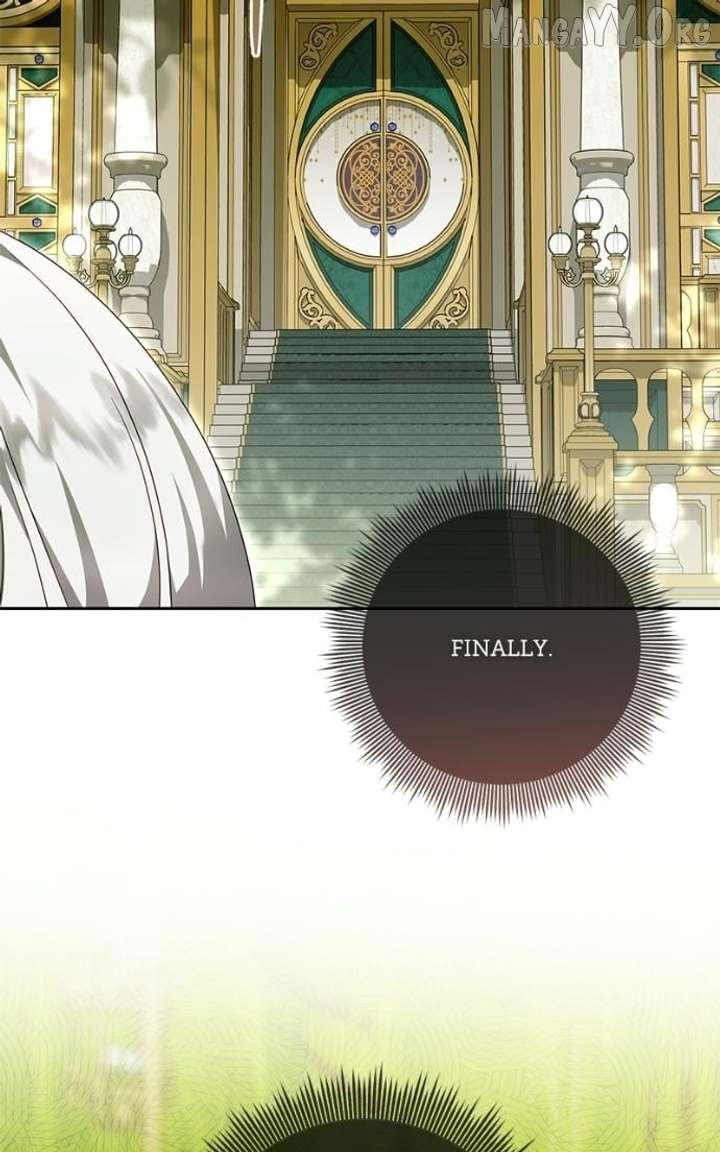 95