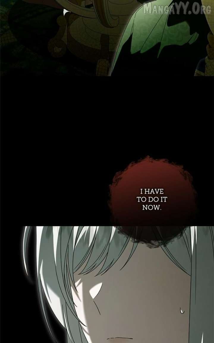 97