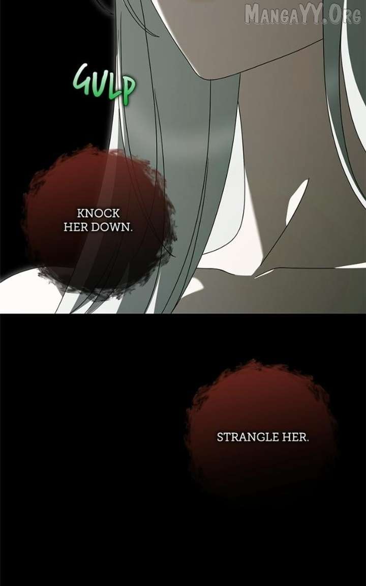 98