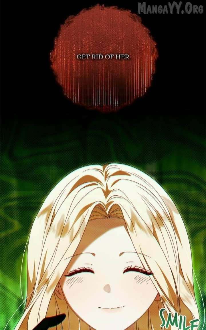 99