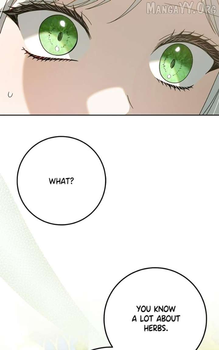 018