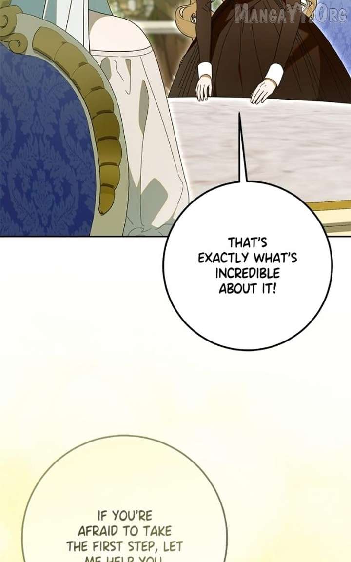 023
