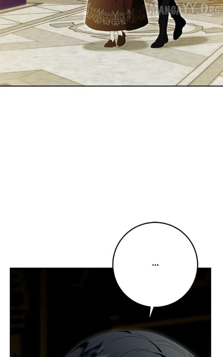 039