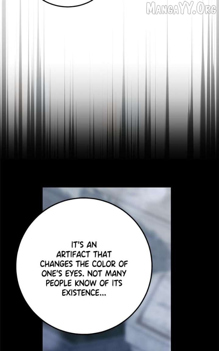 041
