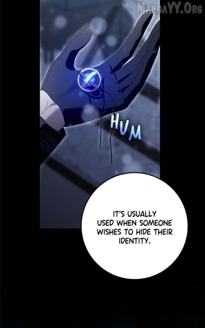 042