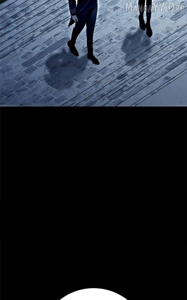 044