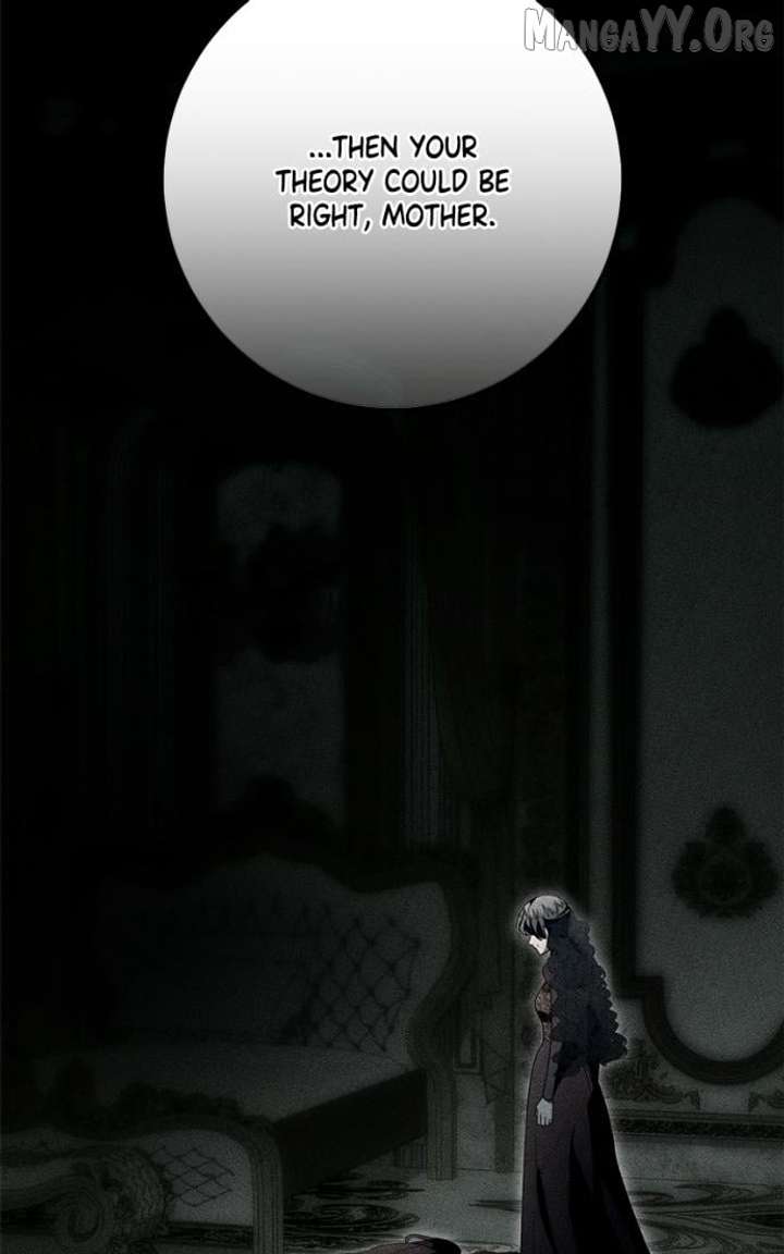 045