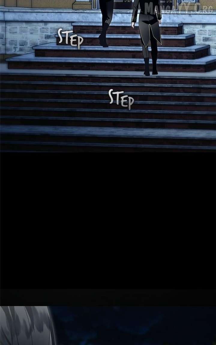 050