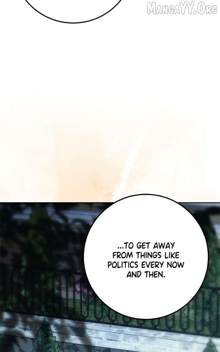 069