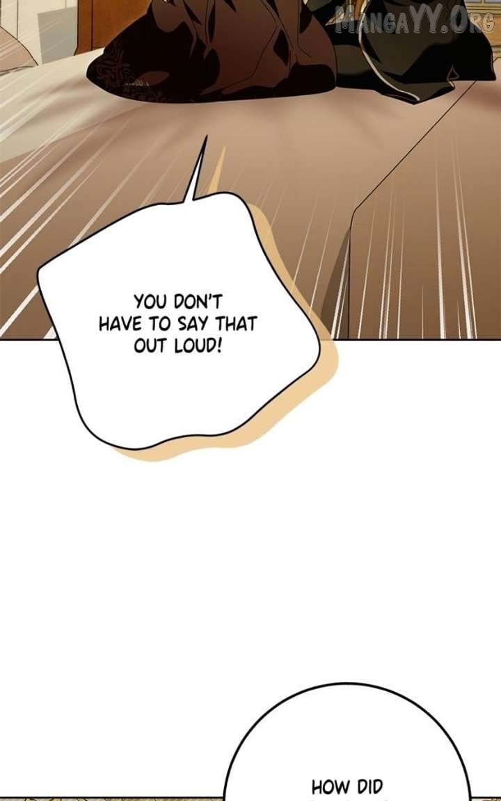 080