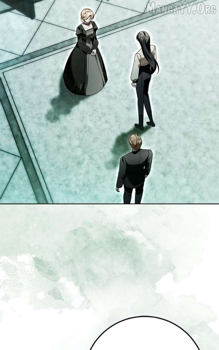 097