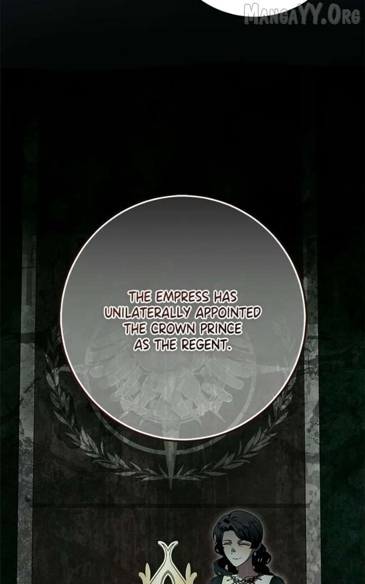 101