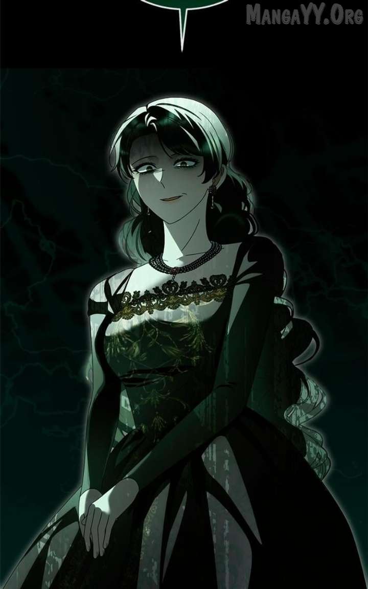 I Grabbed The Leash Of The Blind Beast Chapter 67 356 046