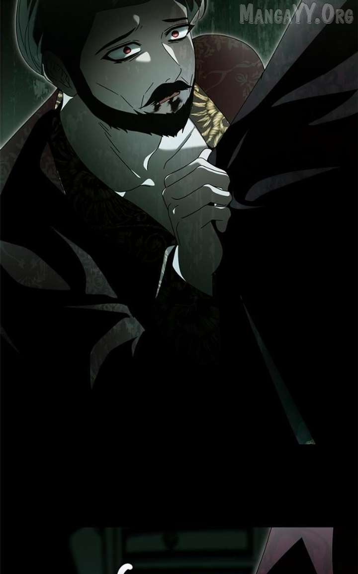 I Grabbed The Leash Of The Blind Beast Chapter 67 359 049