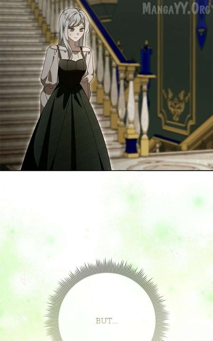 I Grabbed The Leash Of The Blind Beast Chapter 67 376 066
