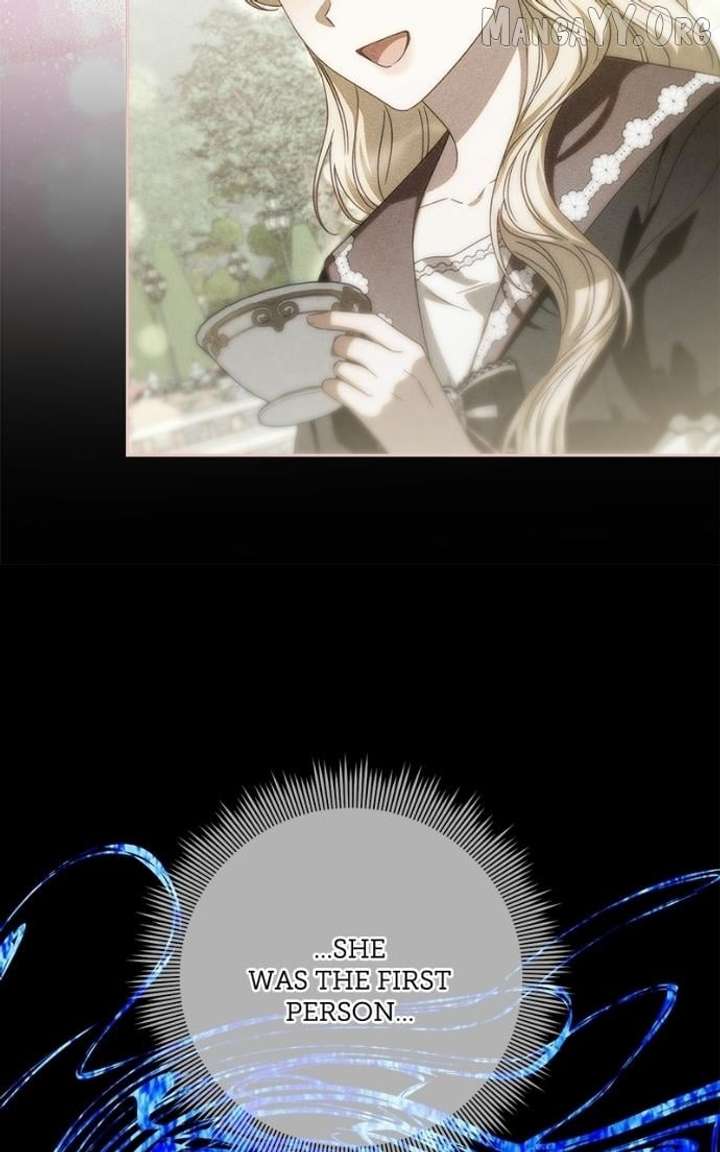 I Grabbed The Leash Of The Blind Beast Chapter 67 380 070