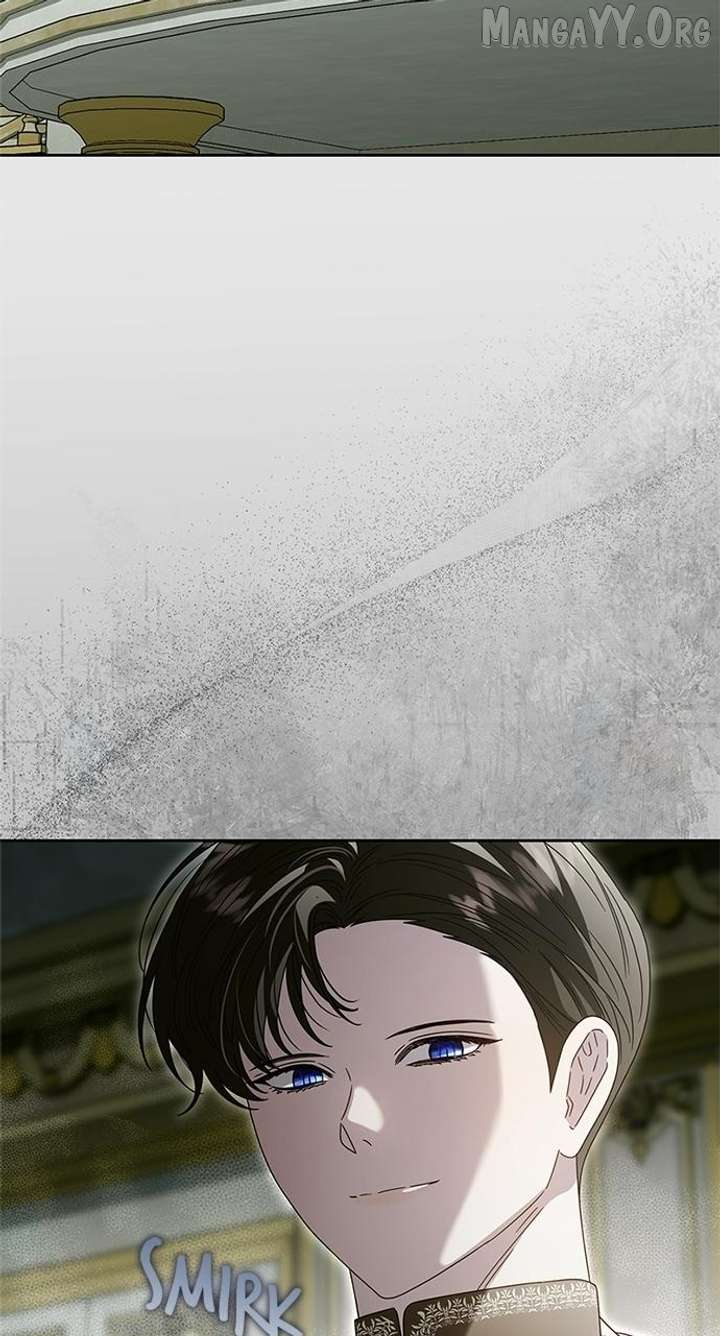 I Grabbed The Leash Of The Blind Beast Chapter 68 288 017