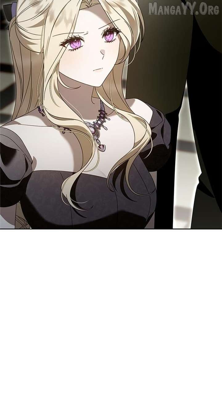 I Grabbed The Leash Of The Blind Beast Chapter 68 290 019