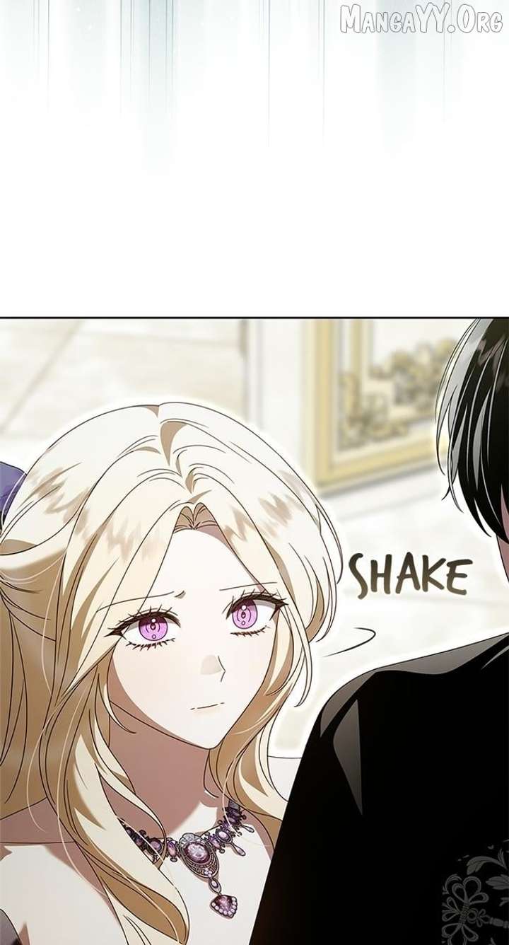 I Grabbed The Leash Of The Blind Beast Chapter 68 302 031