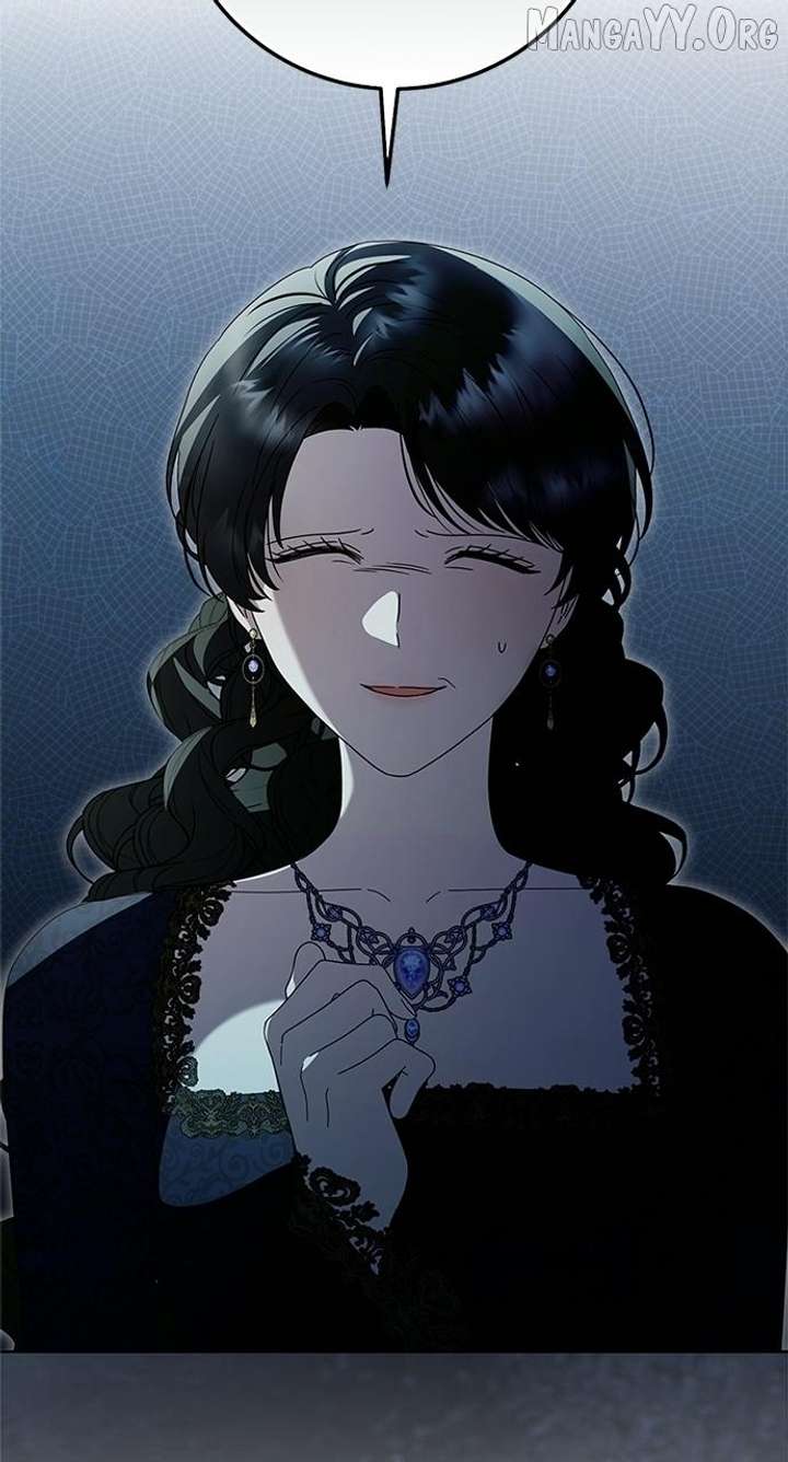 I Grabbed The Leash Of The Blind Beast Chapter 68 319 048