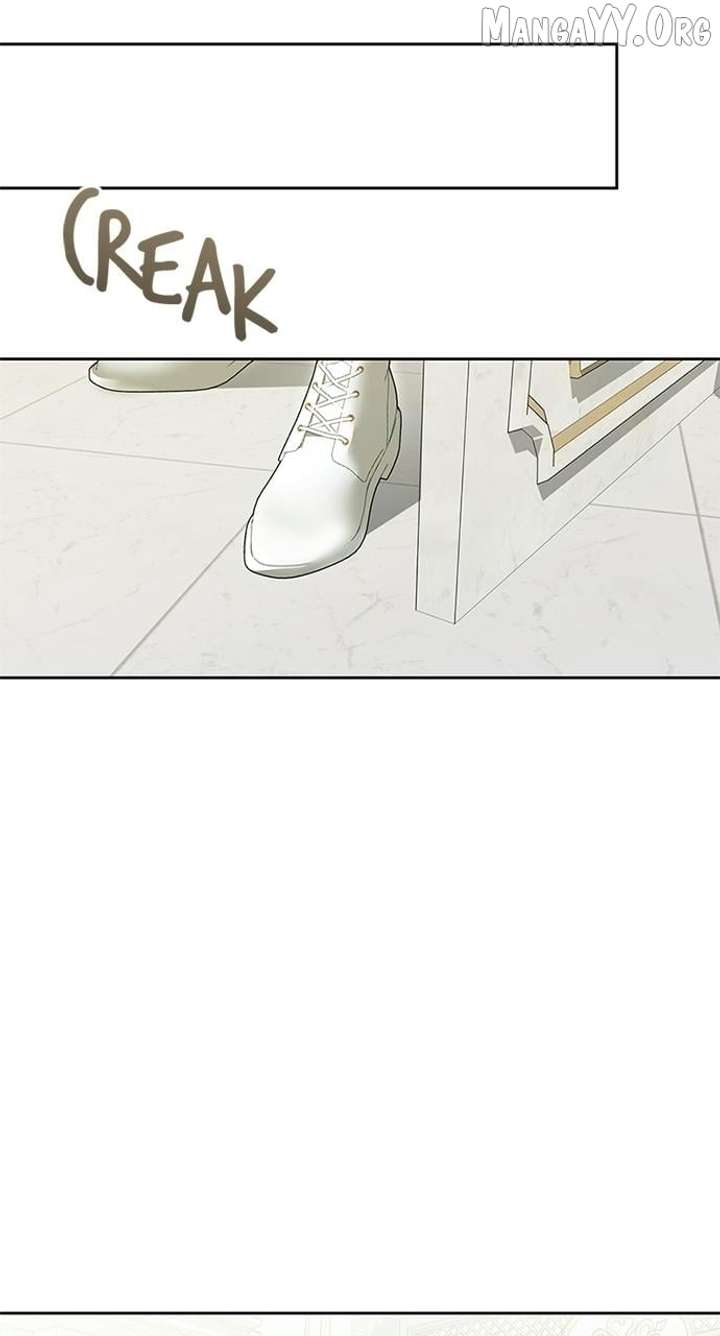 I Grabbed The Leash Of The Blind Beast Chapter 68 321 050