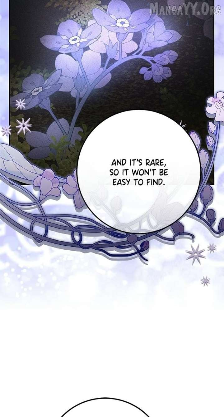 I Grabbed The Leash Of The Blind Beast Chapter 68 333 062