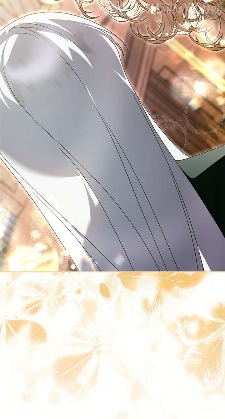 I Grabbed The Leash Of The Blind Beast Chapter 68 358 087