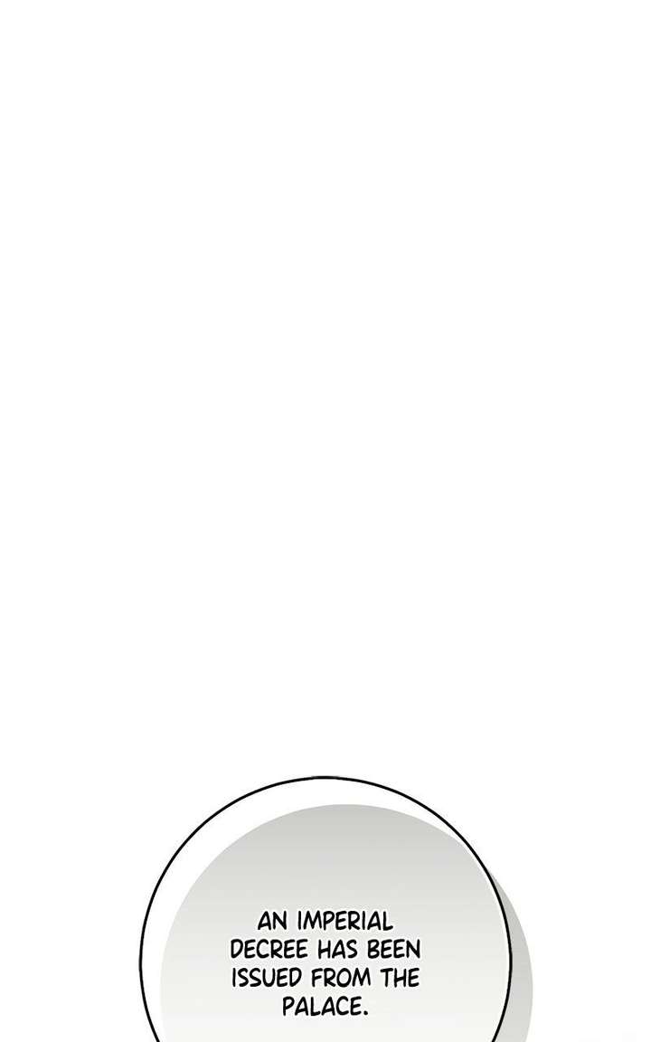 044