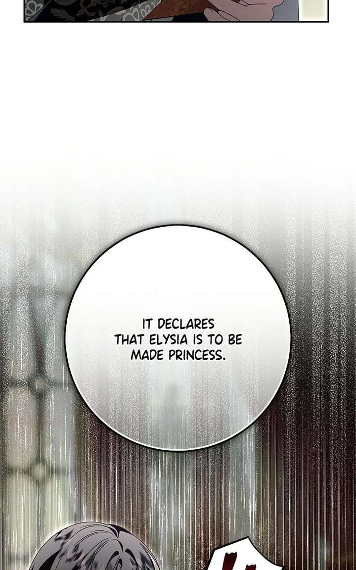 049