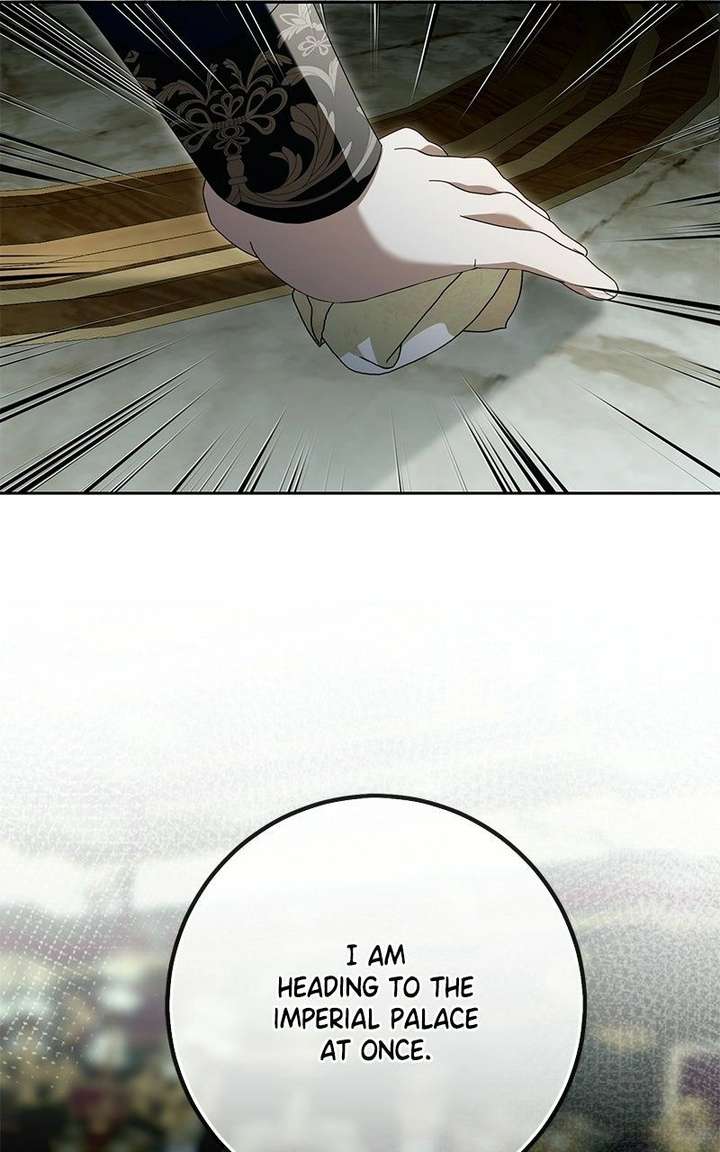 057