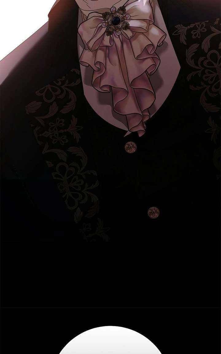 076