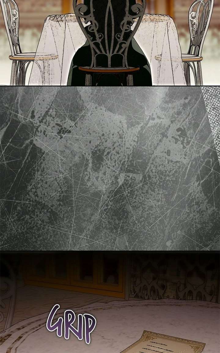 080