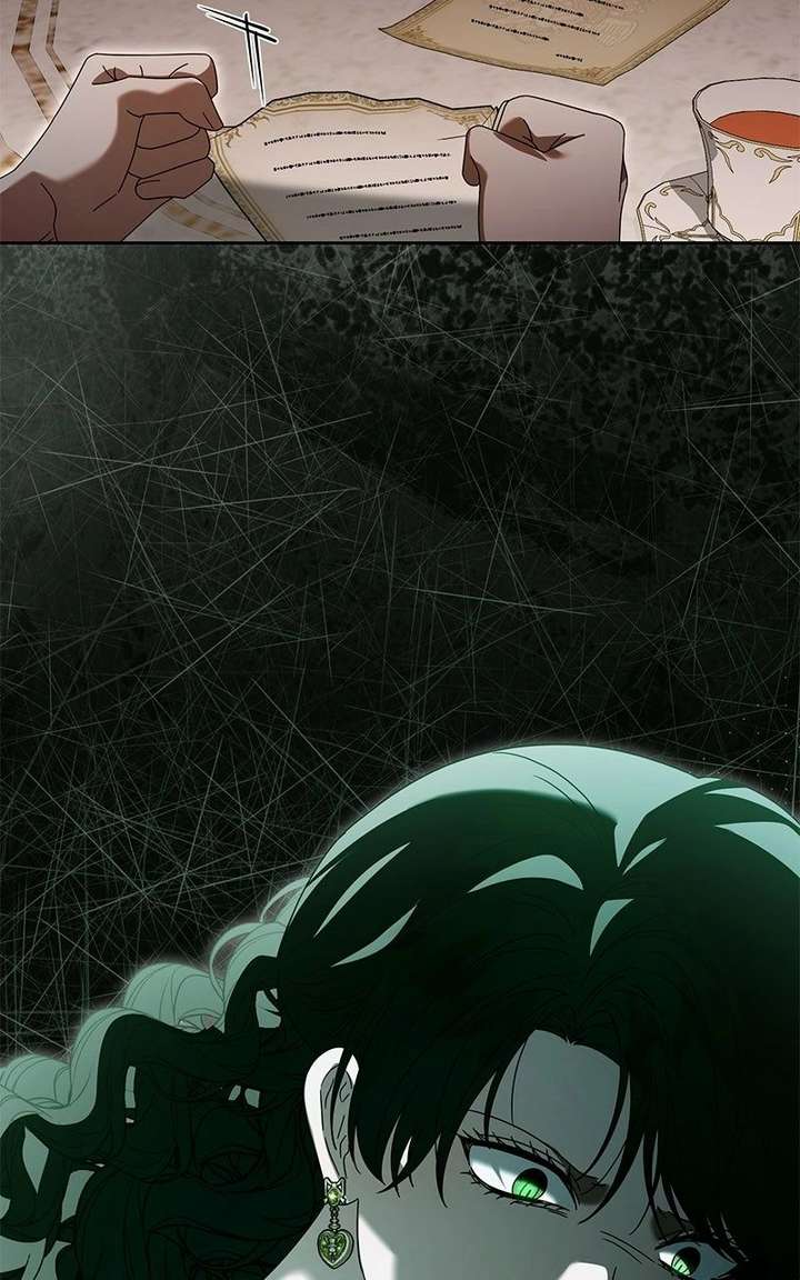 081