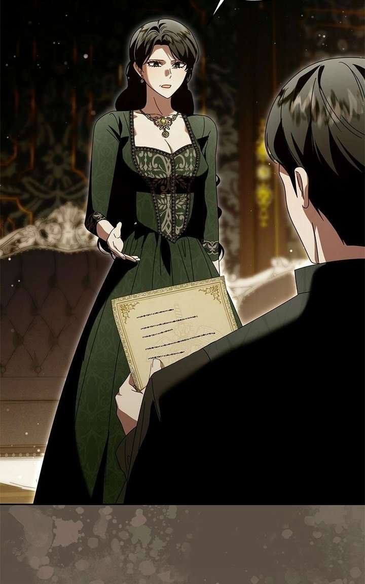 089