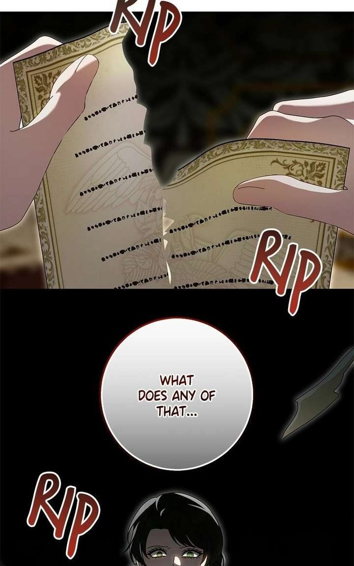 092