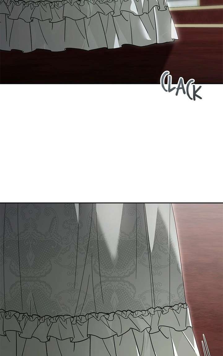 I Grabbed The Leash Of The Blind Beast Chapter 71 285 ch 71 3