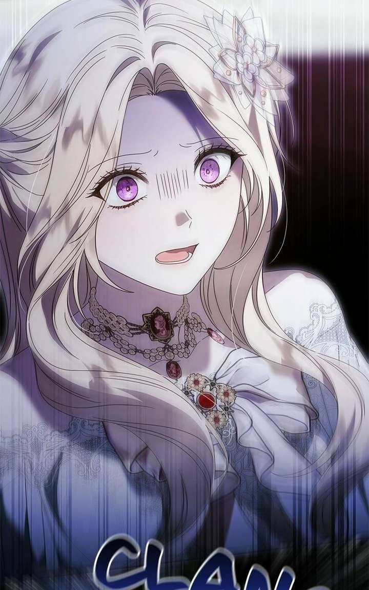 I Grabbed The Leash Of The Blind Beast Chapter 71 312 ch 71 30
