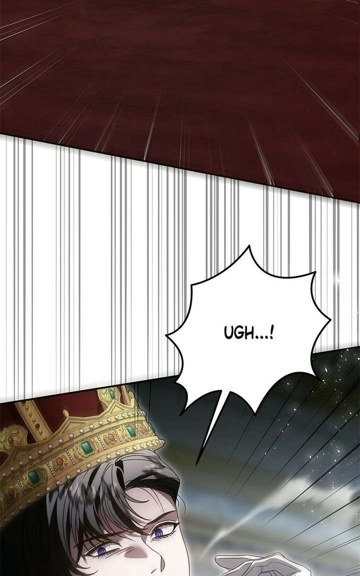 I Grabbed The Leash Of The Blind Beast Chapter 71 314 ch 71 32