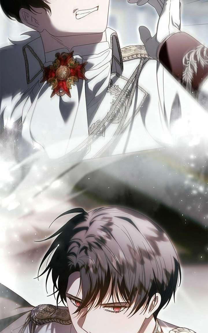 I Grabbed The Leash Of The Blind Beast Chapter 71 315 ch 71 33