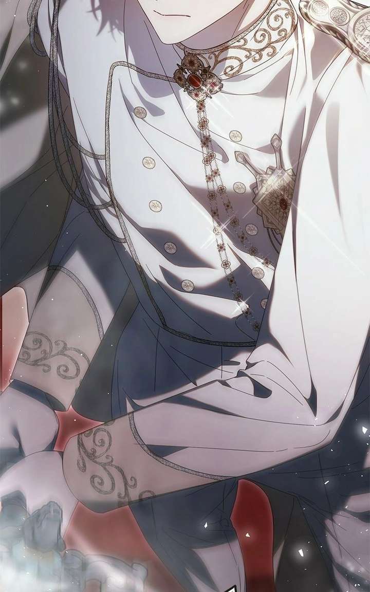 I Grabbed The Leash Of The Blind Beast Chapter 71 316 ch 71 34